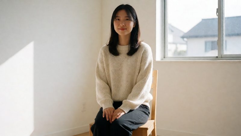 轻小说 相关配图