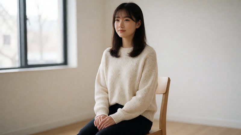 轻小说 示意图